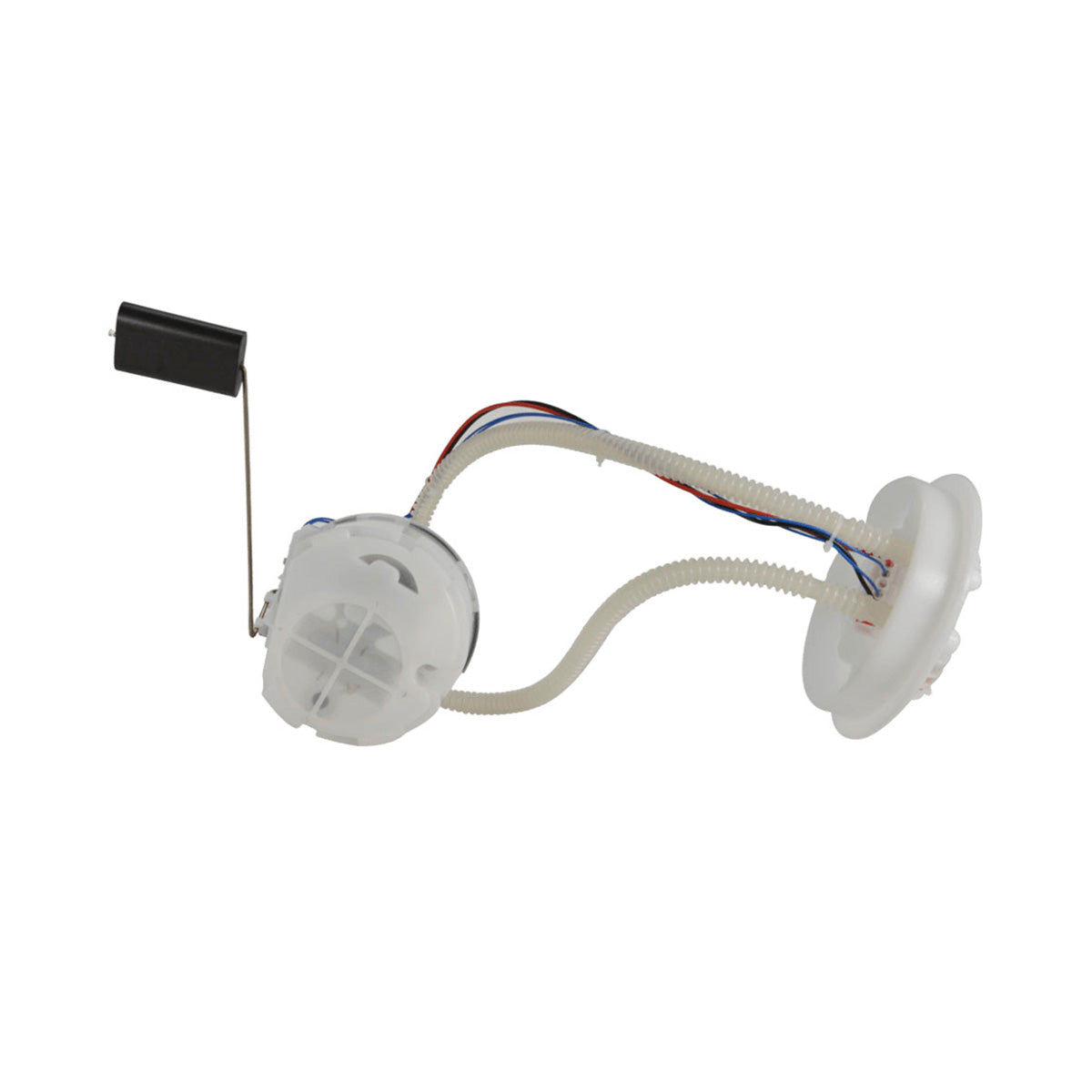 Bomba Gasolina Para Ford Mondeo 2.0 2006 2007