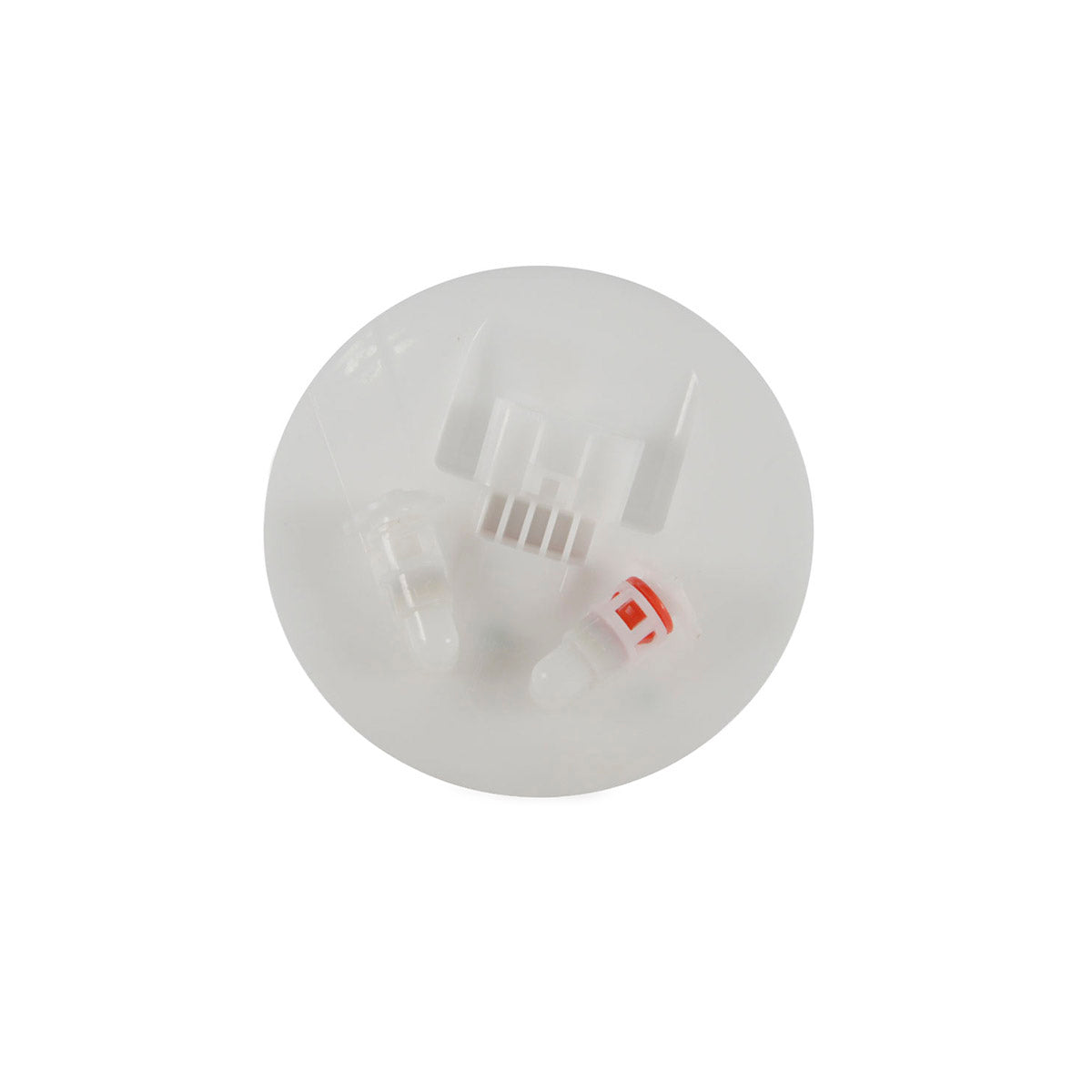 Bomba Gasolina Para Ford Mondeo 2.0 2001 2002 2003 2004 2005