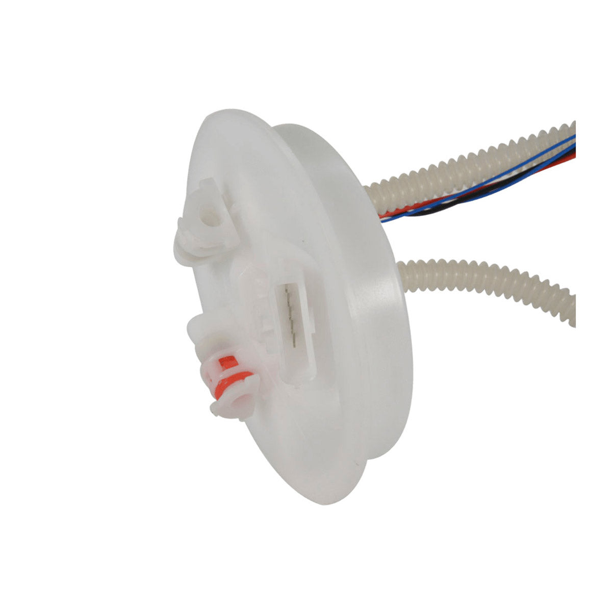 Bomba Gasolina Para Ford Mondeo 2.0 2001 2002 2003 2004 2005