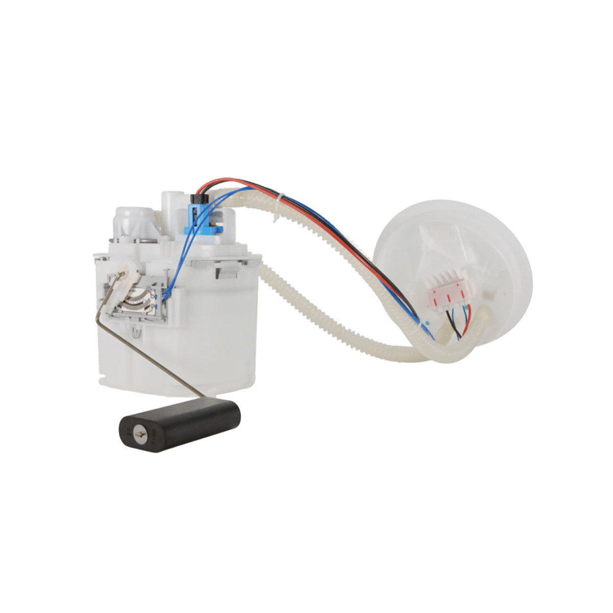 Bomba Gasolina Para Ford Mondeo 2.0 2006 2007