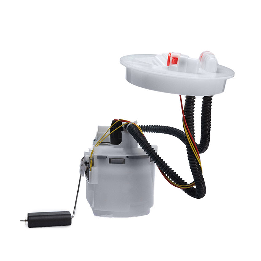 Bomba Gasolina Para Ford Mondeo 6cil 2.5 2004 2005 2006 2007
