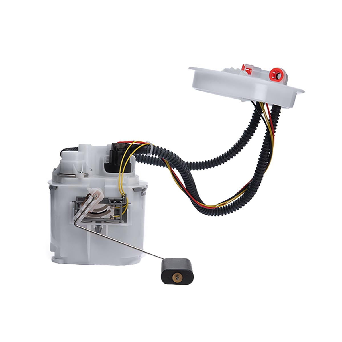 Bomba Gasolina Para Ford Mondeo 6cil 2.5 2004 2005 2006 2007
