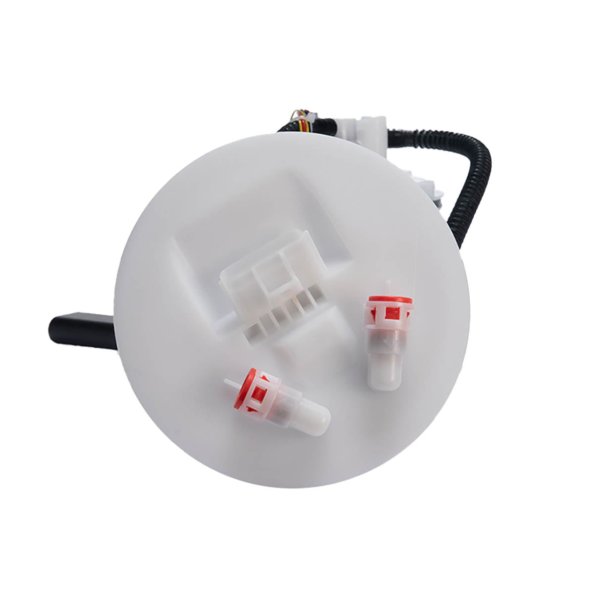 Bomba Gasolina Para Ford Mondeo 6cil 2.5 2004 2005 2006 2007