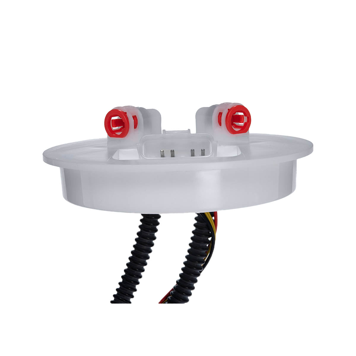Bomba Gasolina Para Ford Mondeo 6cil 2.5 2004 2005 2006 2007