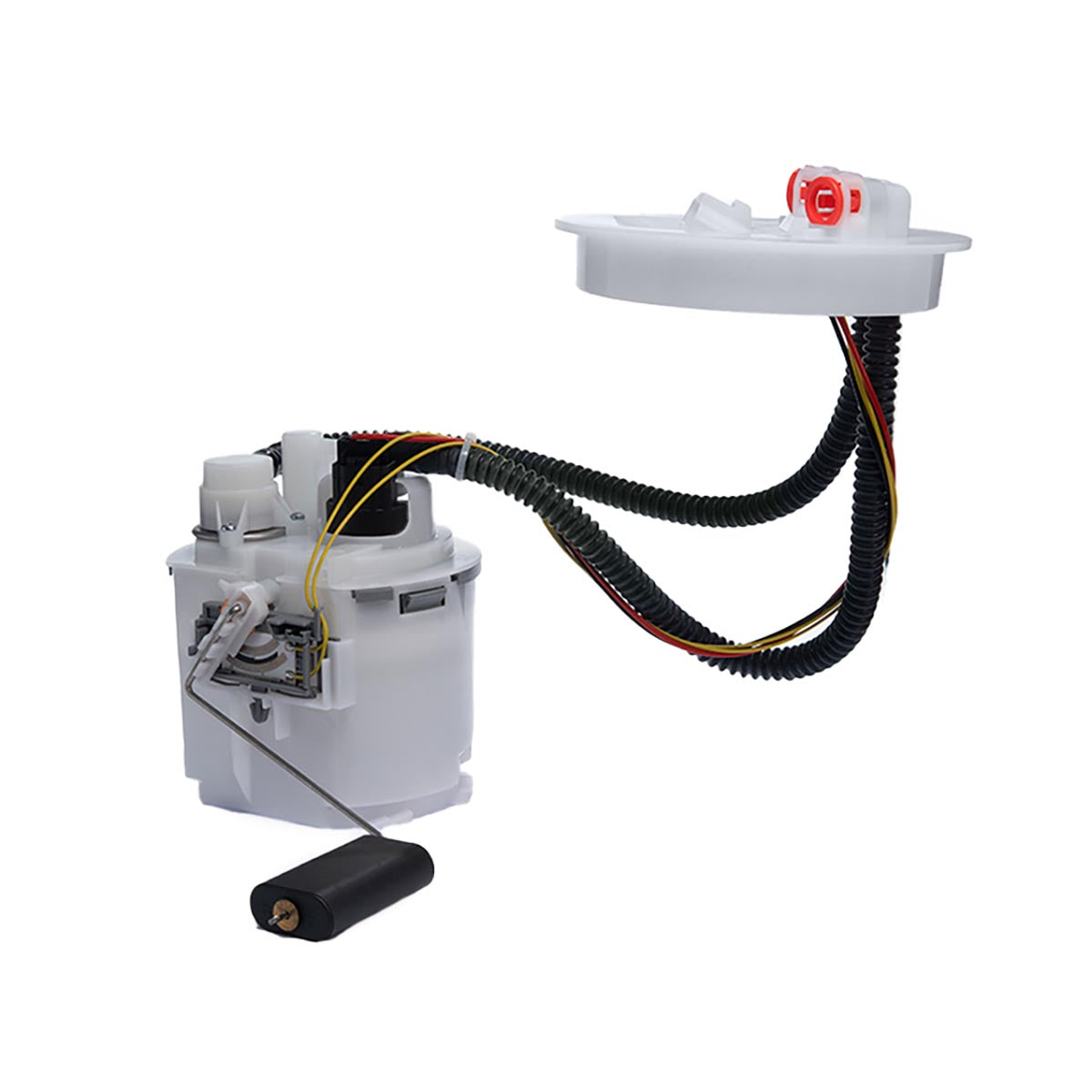 Bomba Gasolina Para Ford Mondeo 6cil 2.5 2004 2005 2006 2007