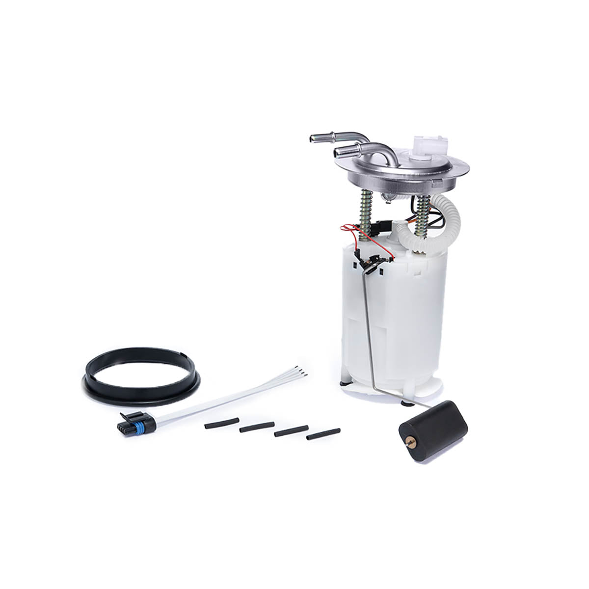 Bomba Gasolina Para Chevrolet Ssr 5.3 2003 2004