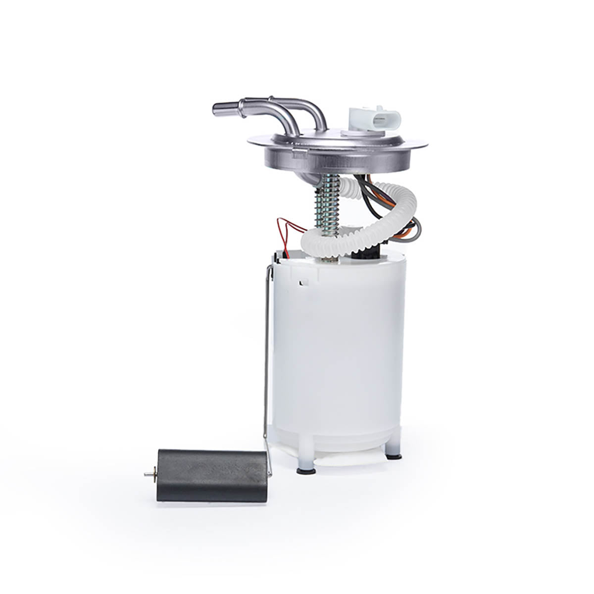 Bomba Gasolina Para Gmc Envoy 4.2 2002 2003 2004