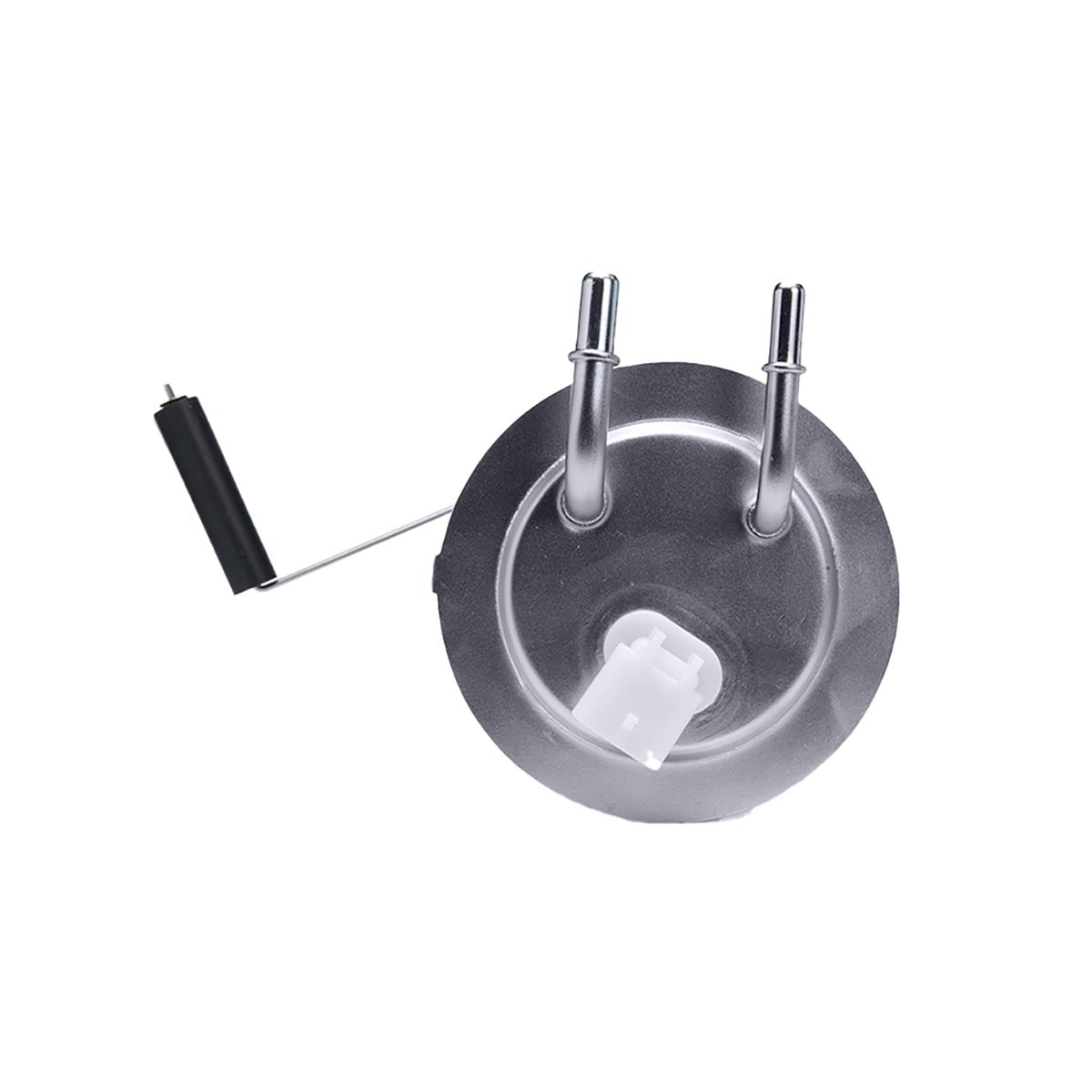 Bomba Gasolina Para Oldsmobile Bravada 4.2 2002 2003 2004