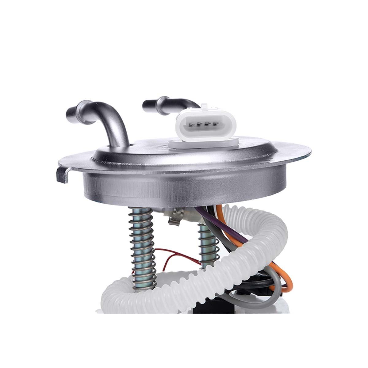 Bomba Gasolina Para Gmc Envoy 4.2 2002 2003 2004