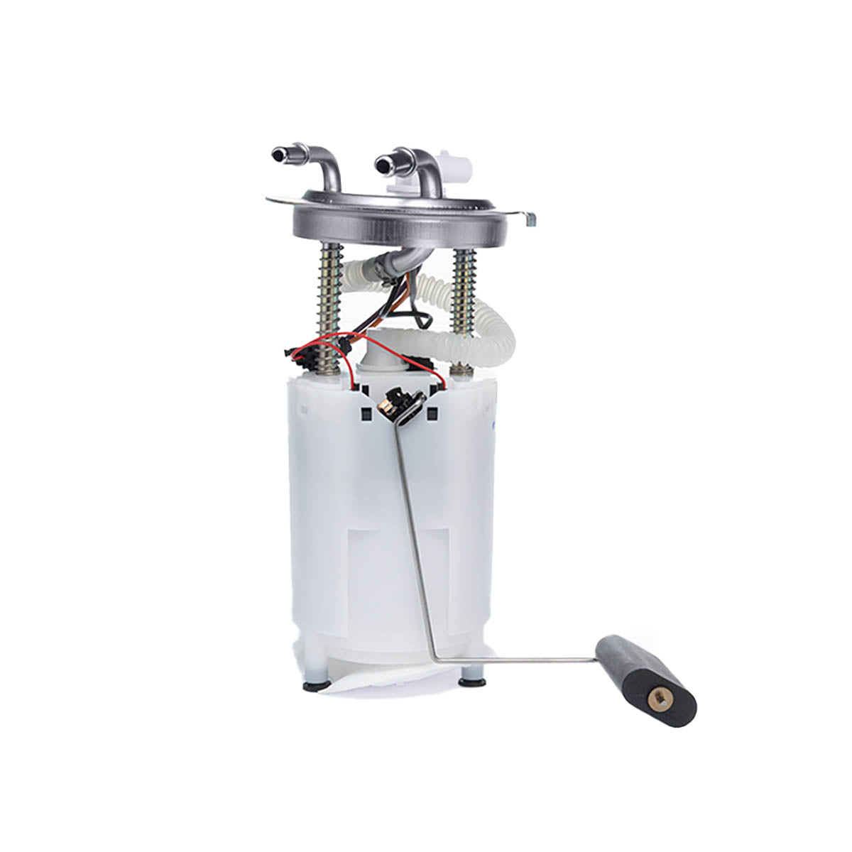 Bomba Gasolina Para Gmc Envoy Xl 8cil 5.3 2003 2004