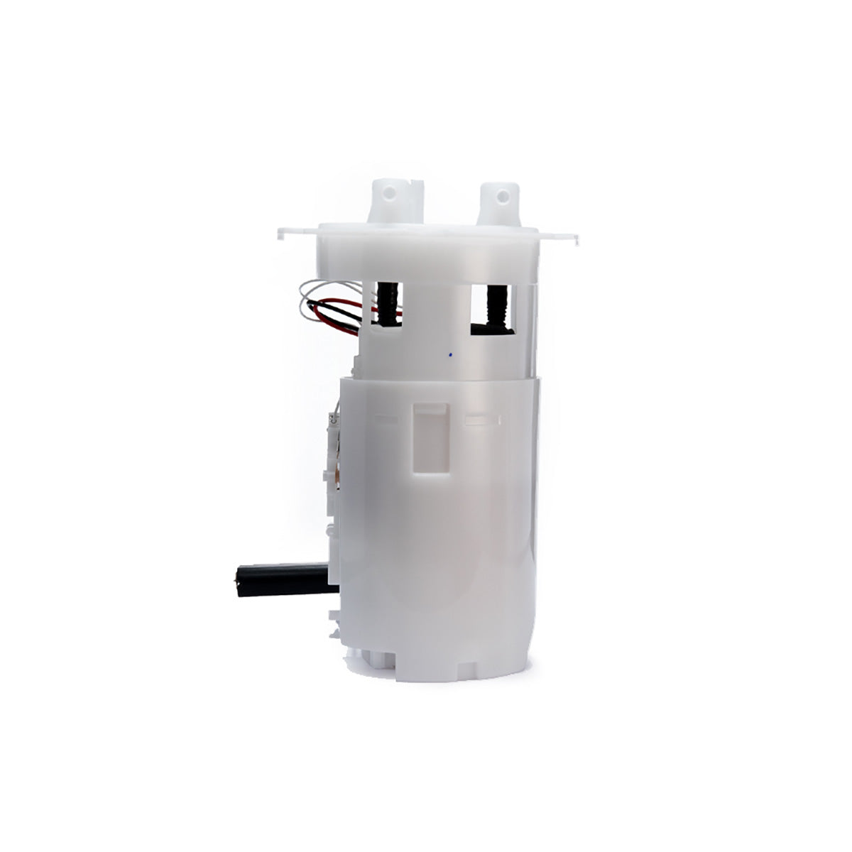 Bomba Gasolina Para Nissan Sentra 2.5 2006