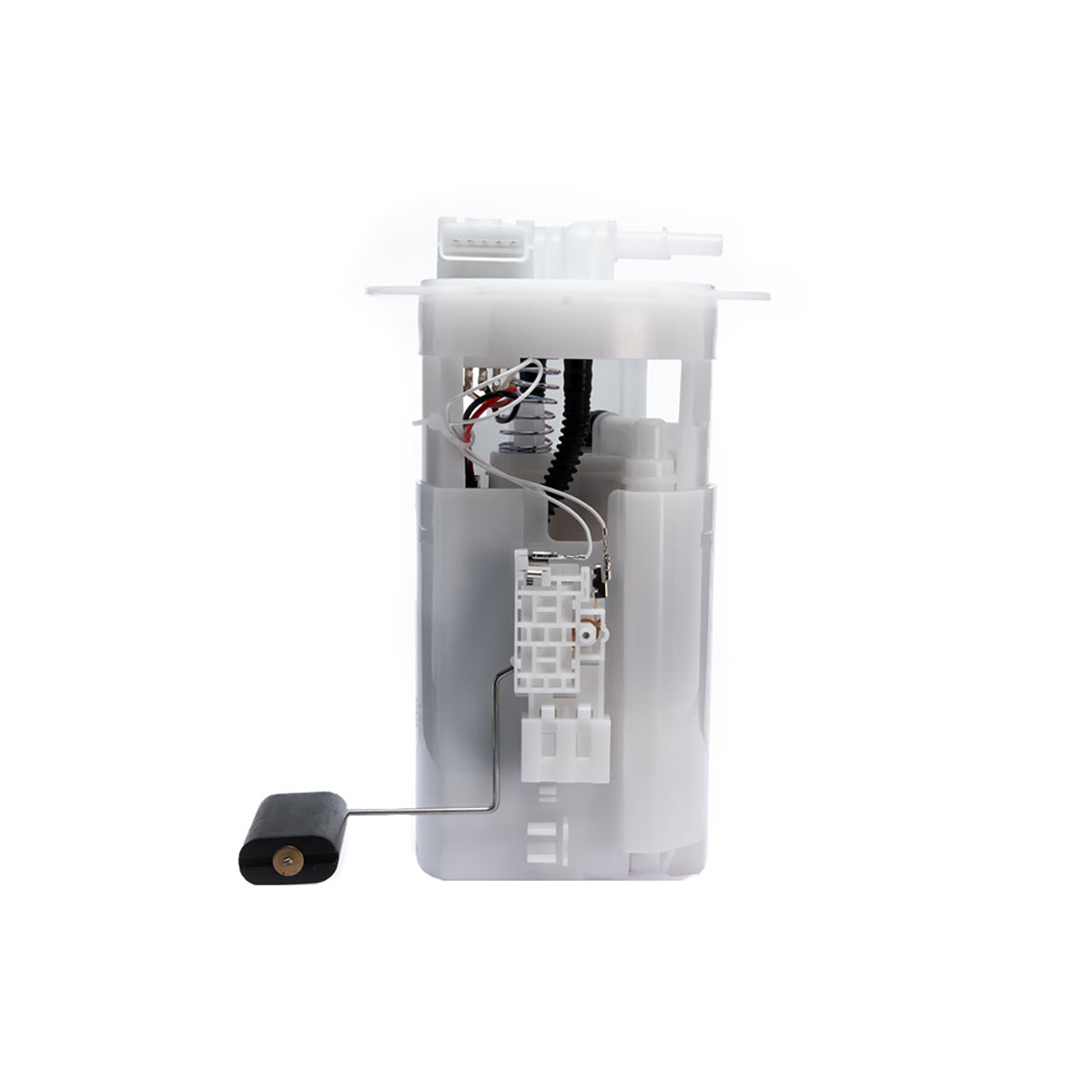 Bomba Gasolina Para Nissan Sentra 2.5 2002 2003 2004 2005
