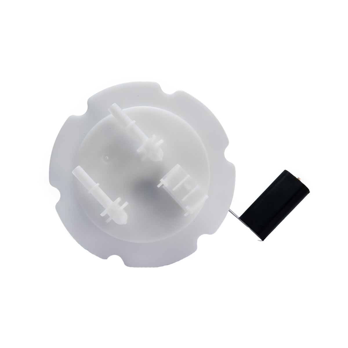 Bomba Gasolina Para Nissan Sentra 2.5 2006