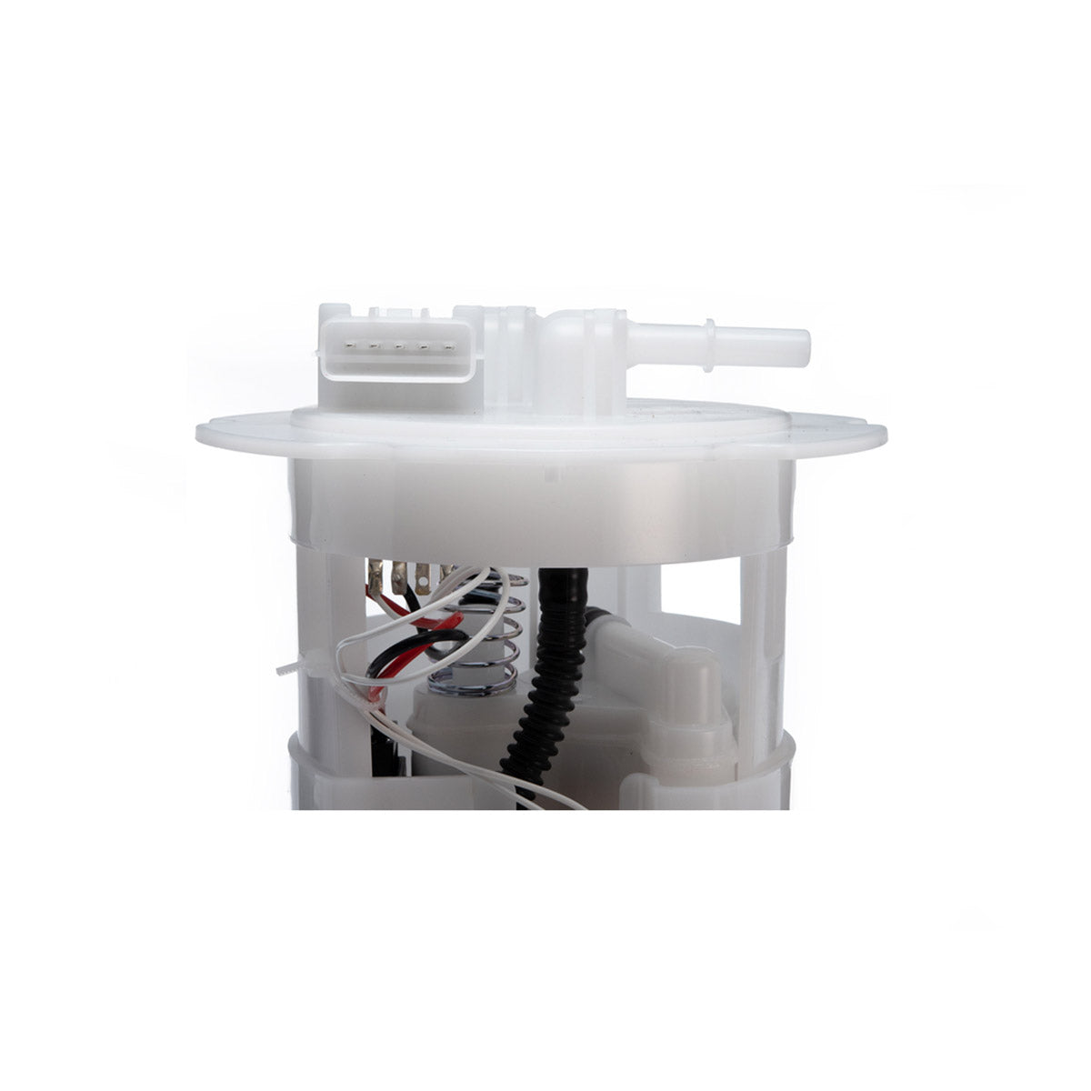 Bomba Gasolina Para Nissan Sentra 2.5 2002 2003 2004 2005