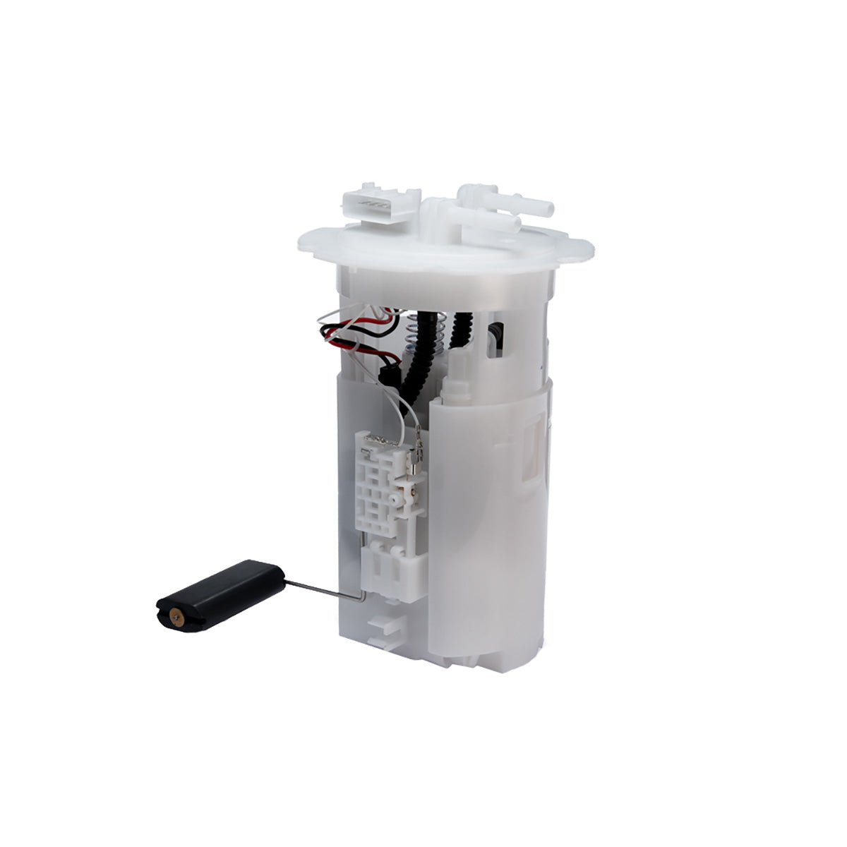 Bomba Gasolina Para Nissan Sentra 2.5 2006