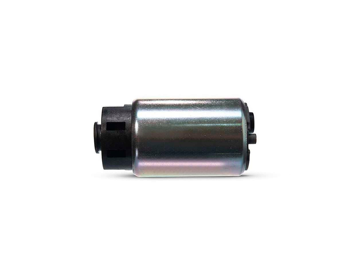 Repuesto Bomba Gasolina Para Toyota Corolla 2.4 2013