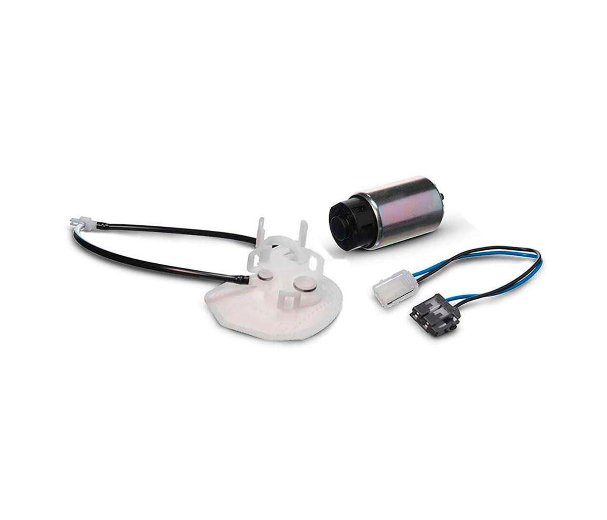 Repuesto Bomba Gasolina Para Scion Xb 2.4 2011 2012