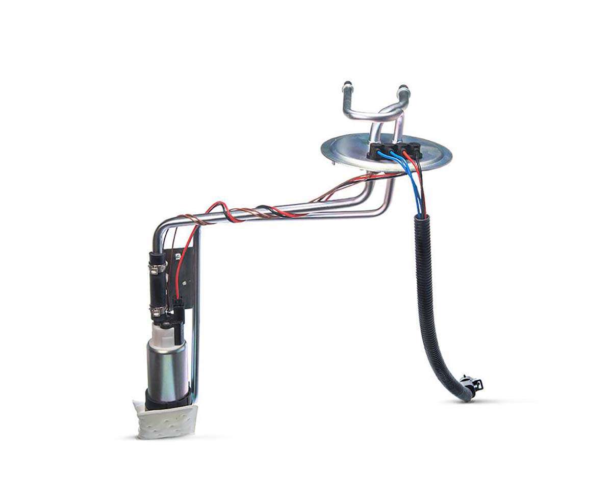 Bomba Gasolina Para Ford F150 6cil 4.2 2003 2004 2005