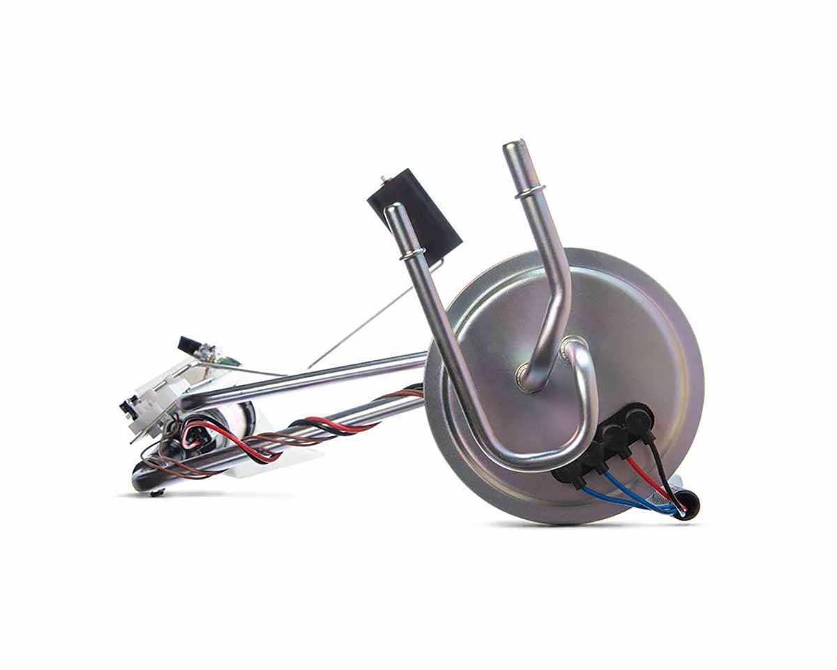 Bomba Gasolina Para Ford F150 6cil 4.2 2003 2004 2005