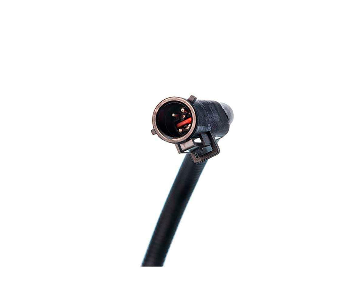 Bomba Gasolina Para Ford F150 6cil 4.2 2006 2007 2008 2009