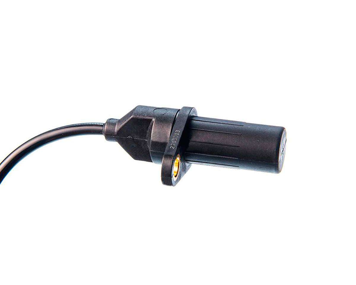 Sensor CKP para Fiat Palio 1.6 2004 2005