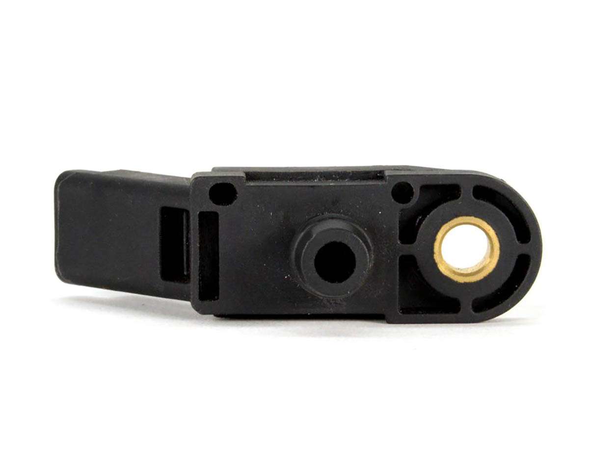 Sensor MAP para Volvo Xc70 2.5 2007
