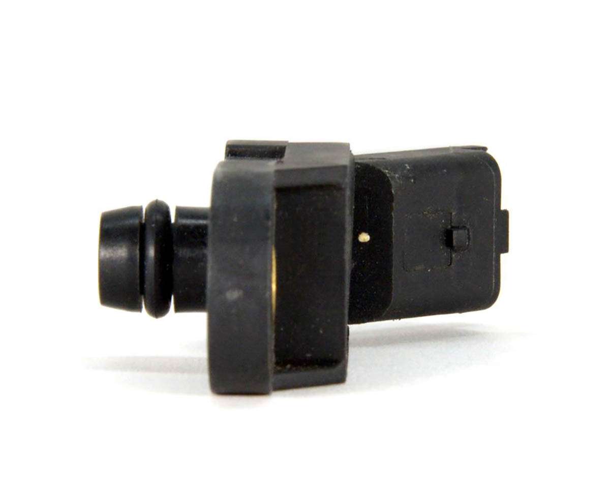 Sensor MAP para Volvo S40 2.4 2004 2005 2006 2007 2008 2009