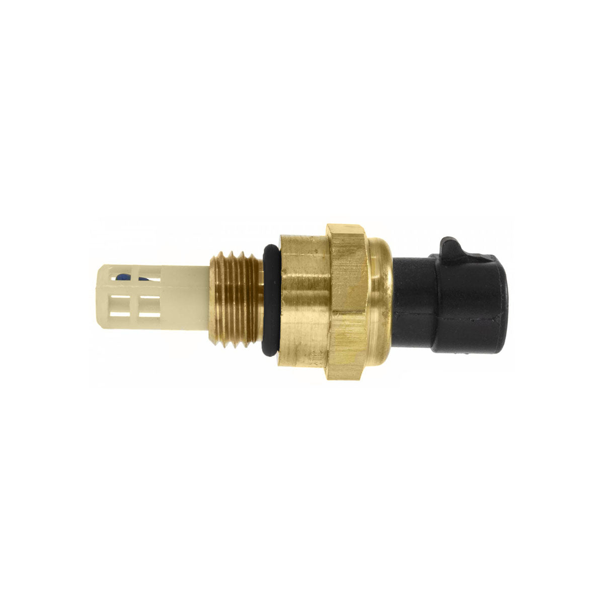 Sensor Temperatura Aire IAT Para Dodge Ram 3500 5.9 1999