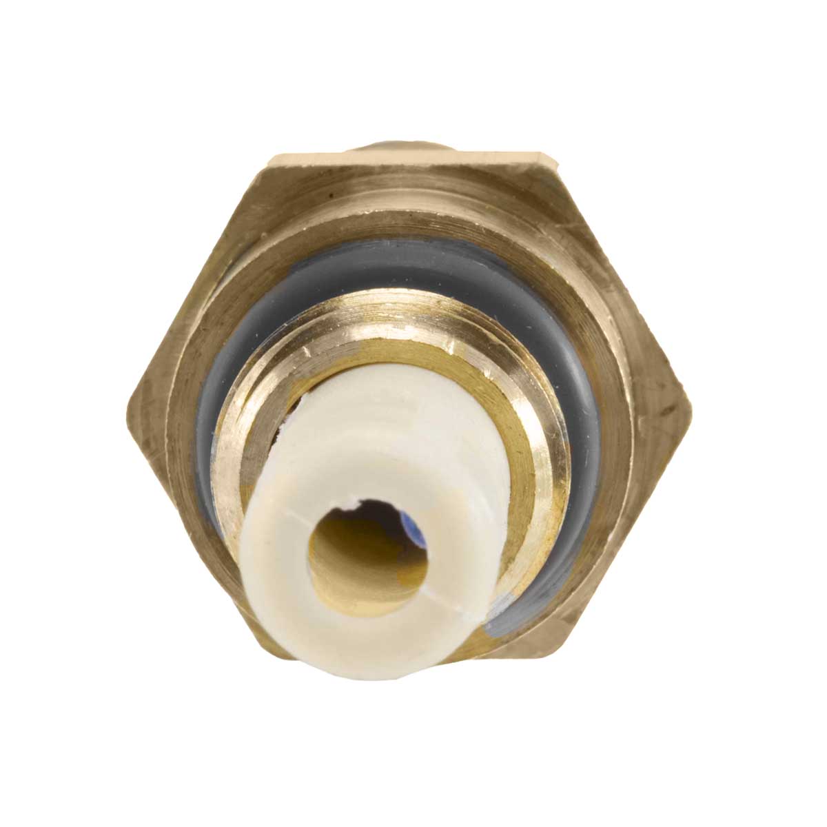 Sensor Temperatura Aire IAT Para Dodge Ram 3500 5.9 1999