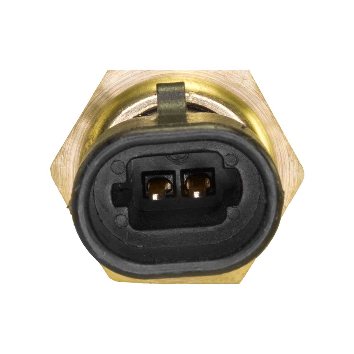 Sensor Temperatura Aire IAT Para Dodge Ram 3500 5.9 1999