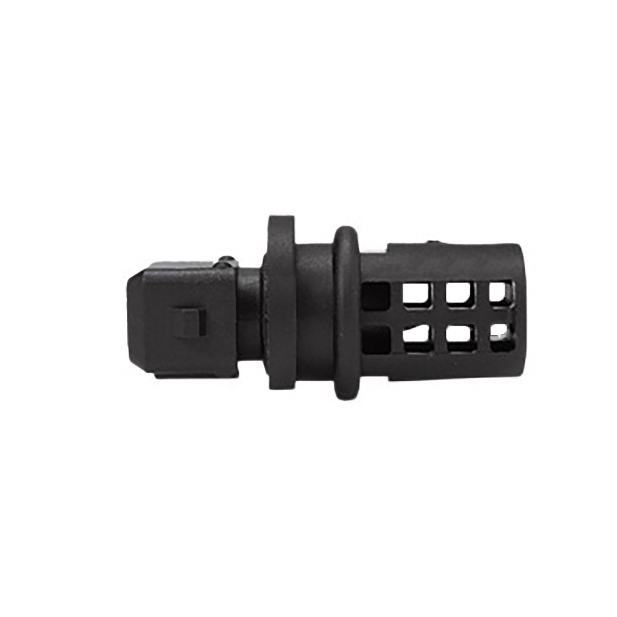 Sensor Temperatura Aire IAT Para Daewoo Lanos 1.6 1999 2000