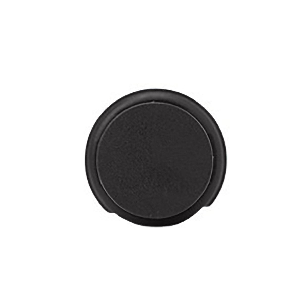 Sensor Temperatura Aire IAT Para Daewoo Lanos 1.5 1999 2000