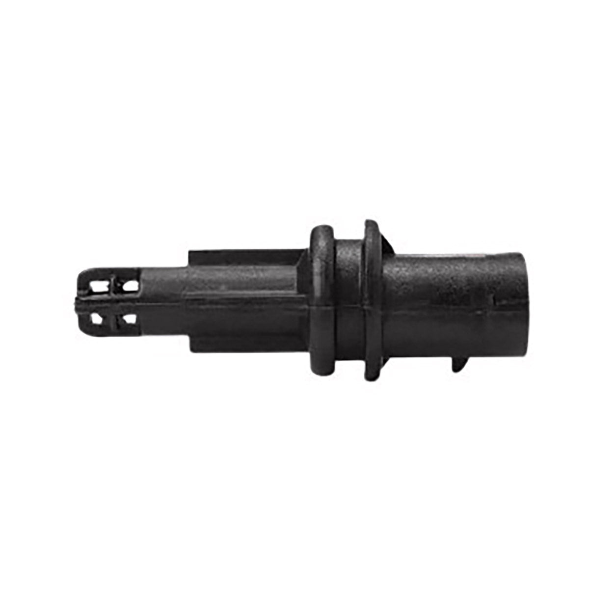Sensor Temperatura Aire IAT Para Chevy Pickup 1.6 2001 2002
