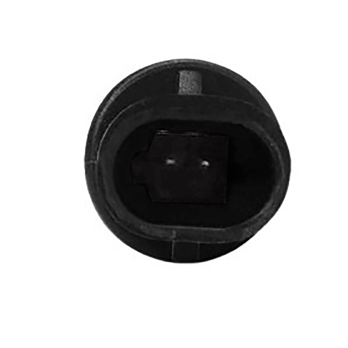 Sensor Temperatura Aire IAT Para Chevy Pickup 1.6 1999 2000