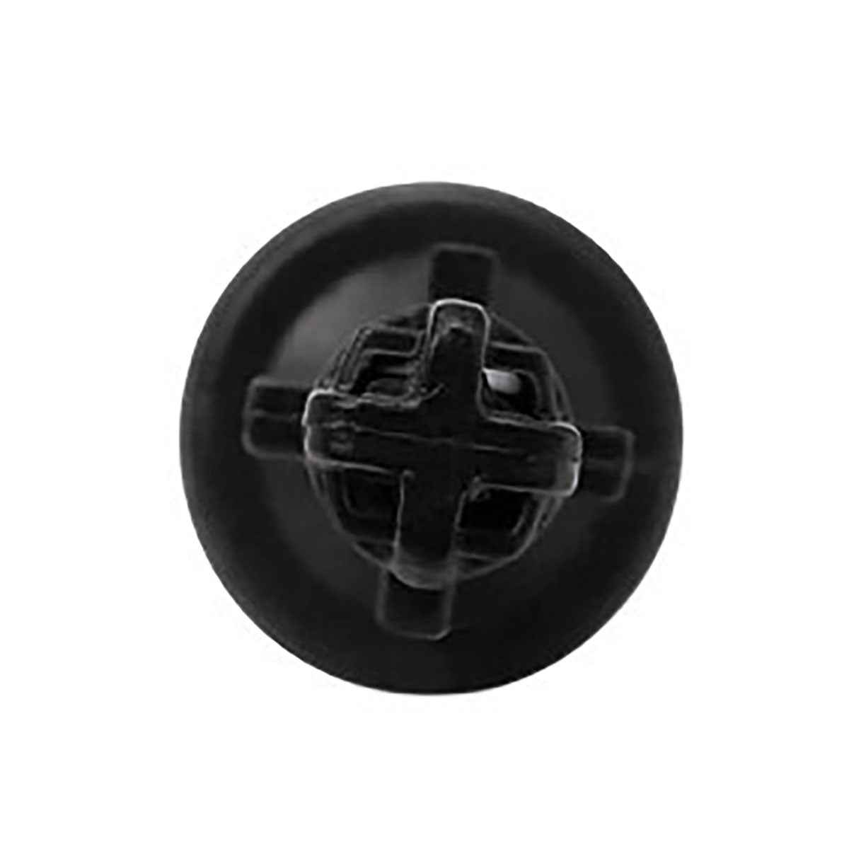 Sensor Temperatura Aire IAT Para Chevy Pickup 1.6 1999 2000