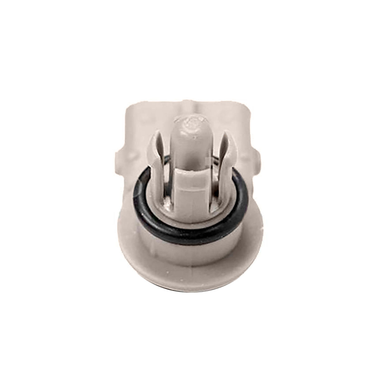 Sensor Temperatura Aire IAT Para Nissan Platina 1.6 2008