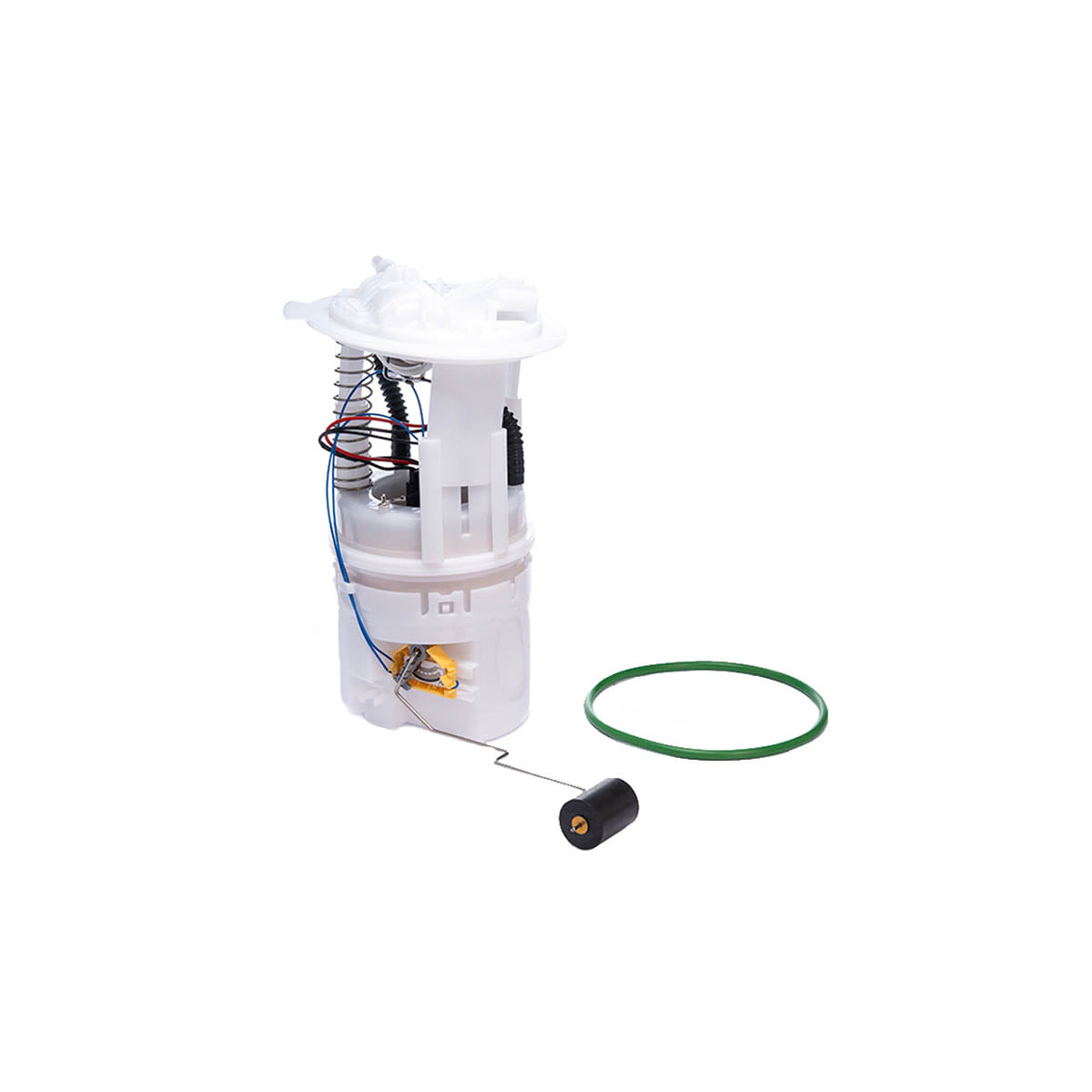 Bomba Gasolina Para Chrysler Pt Cruiser 4cil 2.4 2009 2010