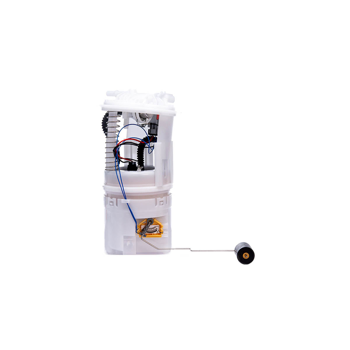 Bomba Gasolina Para Chrysler Pt Cruiser 4cil 2.4 2009 2010