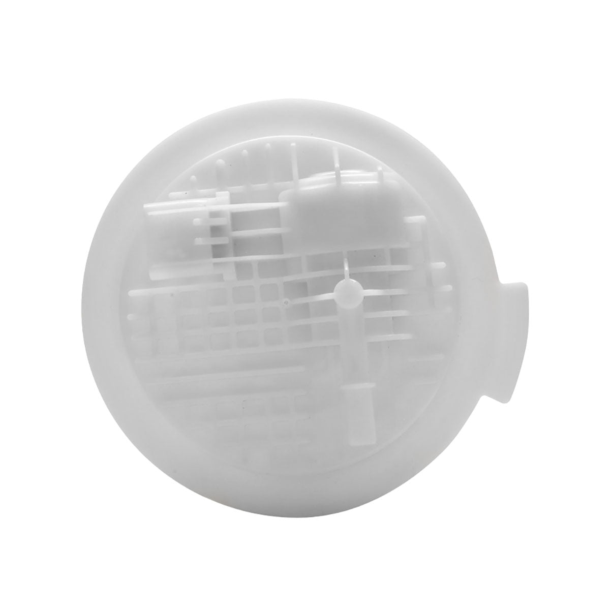 Bomba Gasolina Para Dodge Grand Caravan 3.3 2006 2007