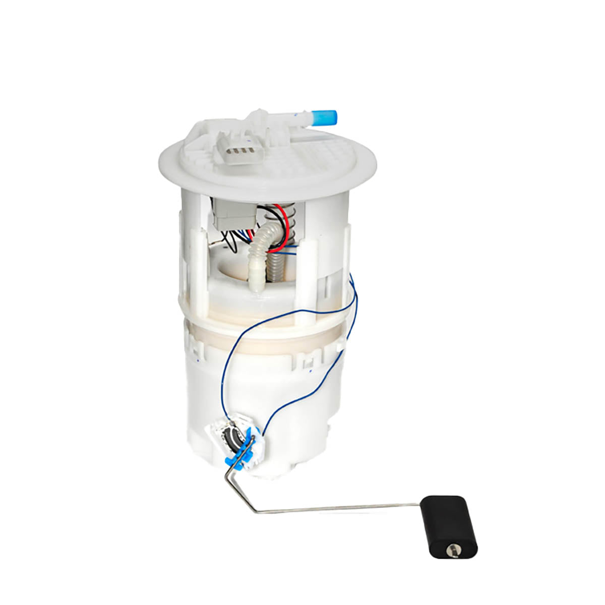 Bomba Gasolina Para Dodge Grand Caravan 3.3 2006 2007