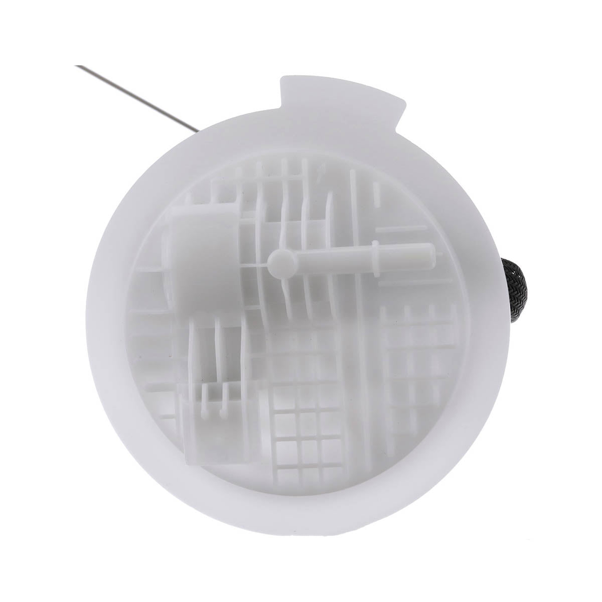 Bomba Gasolina Para Jeep Grand Cherokee 5.7 2008 2009 2010