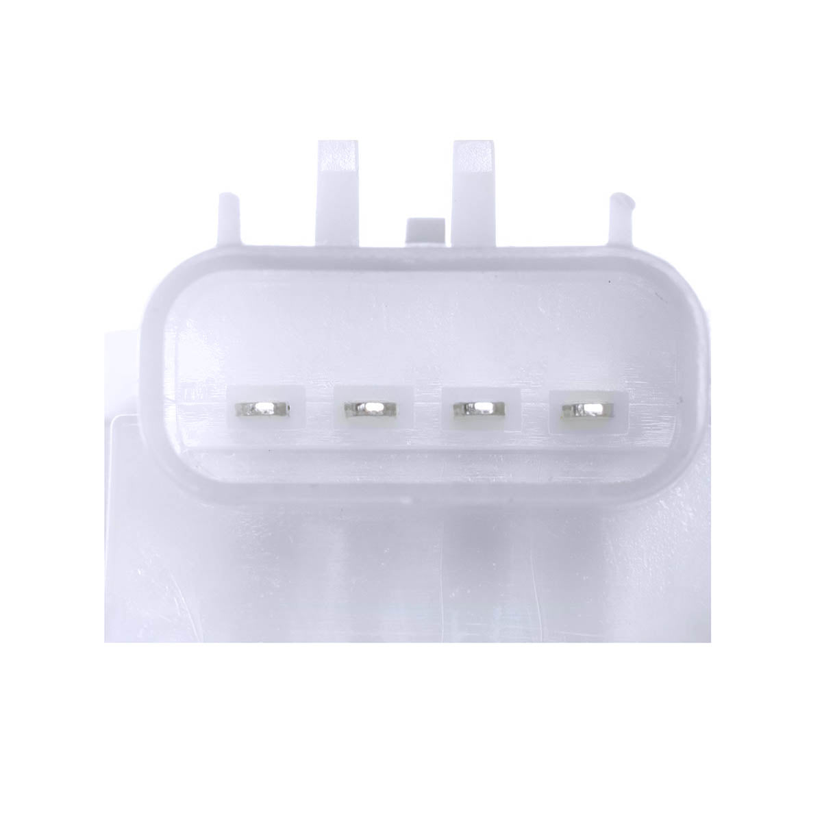 Bomba Gasolina Para Jeep Commander 4.7 2006 2007 2008 2009