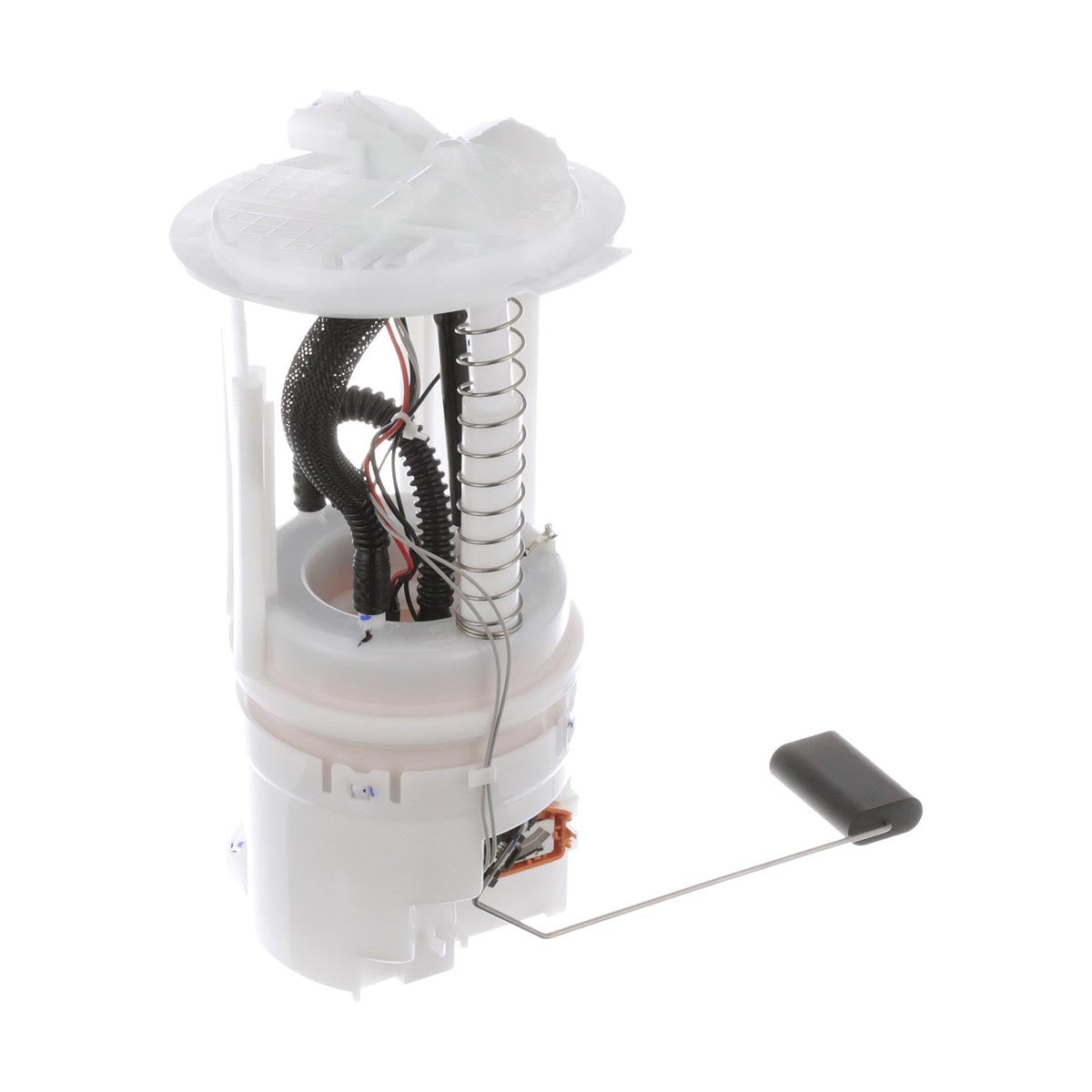 Bomba Gasolina Para Jeep Grand Cherokee 8cil 6.1 2009 2010