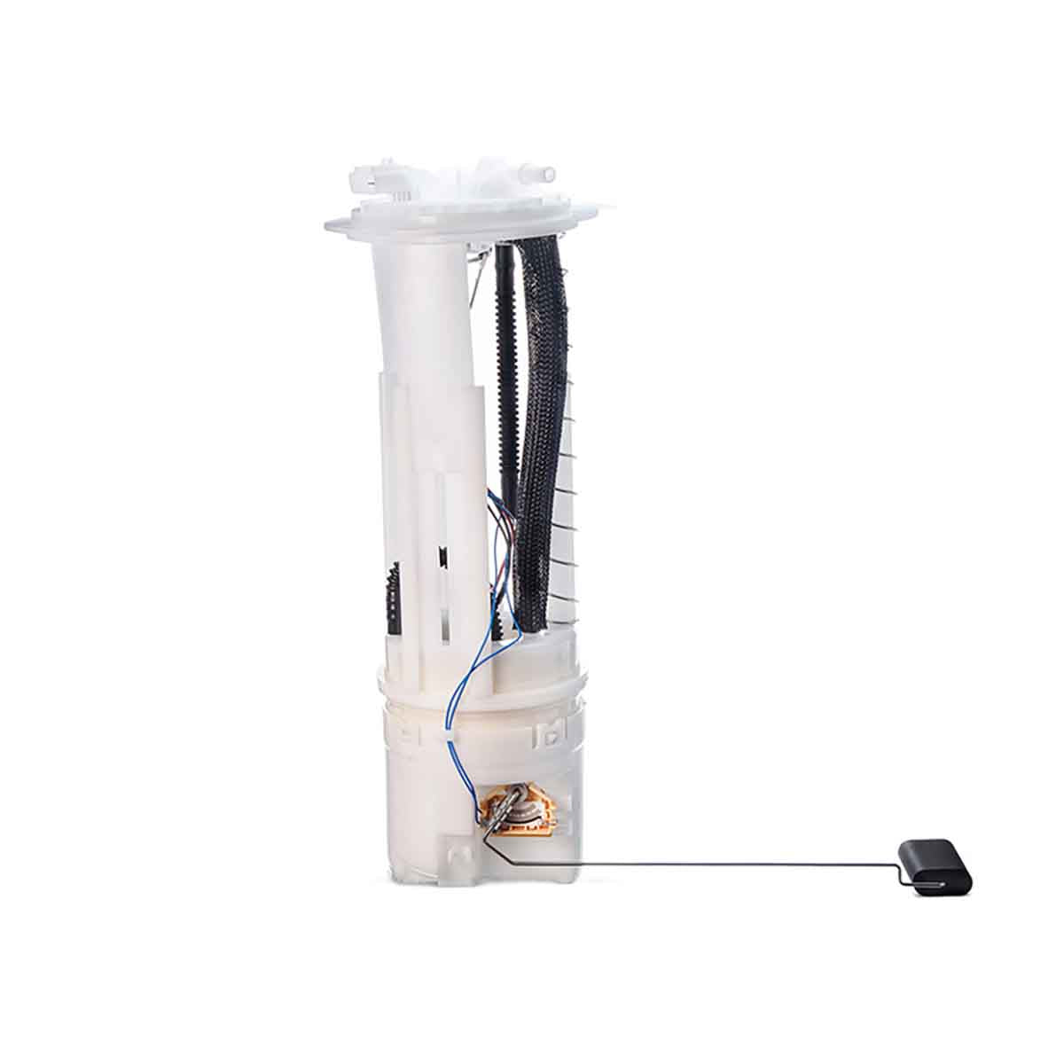 Bomba Gasolina Para Jeep Liberty 6 Cil 3.7 2005 2006 2007