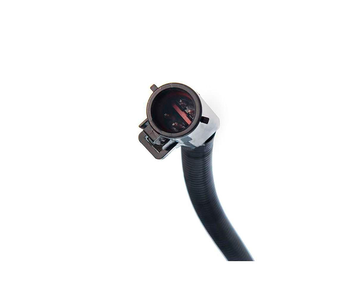 Bomba Gasolina Para Ford F250 Sd 6.8 2004