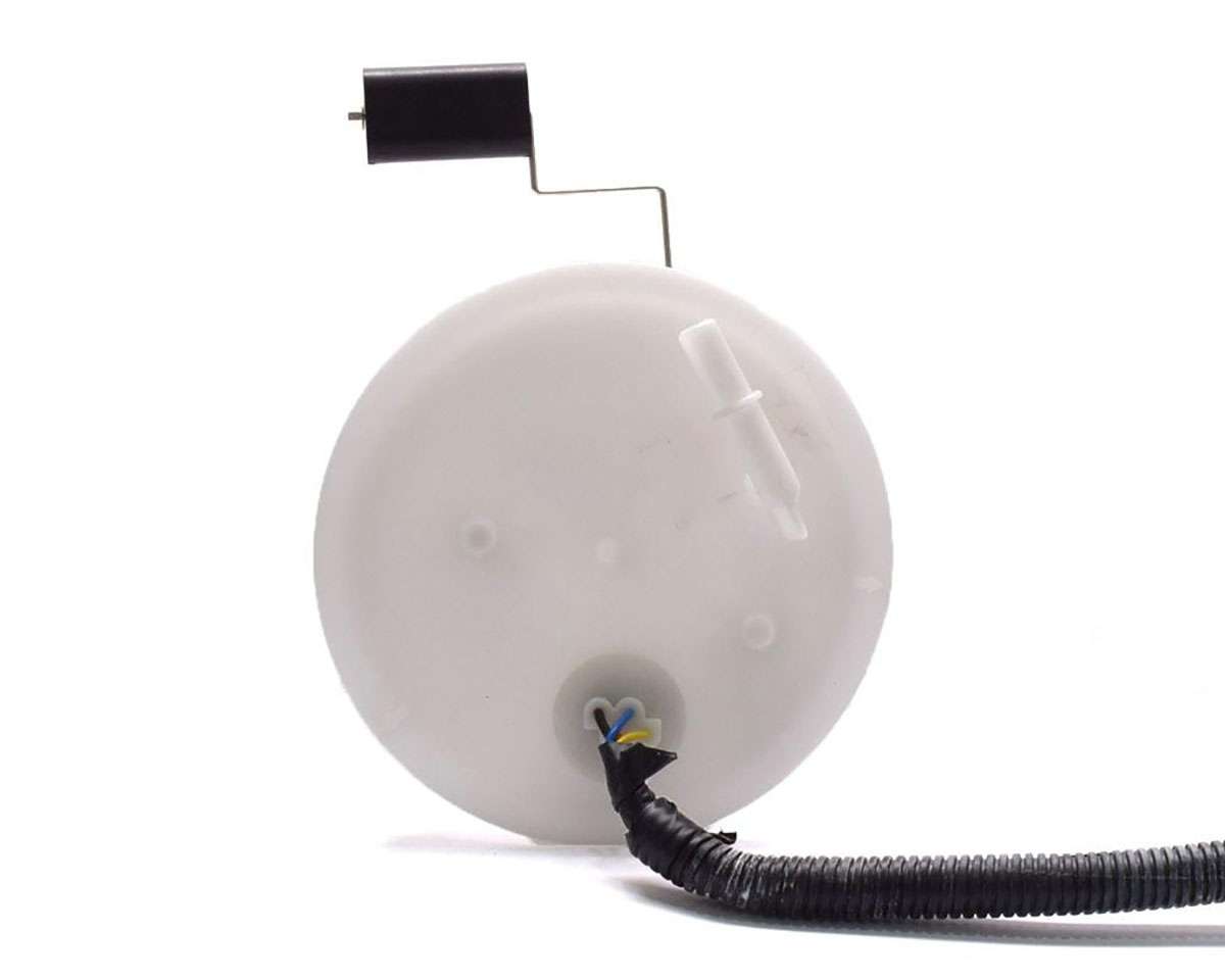Bomba Gasolina Para Mercury Monterey 6cil 4.2 2004 2005