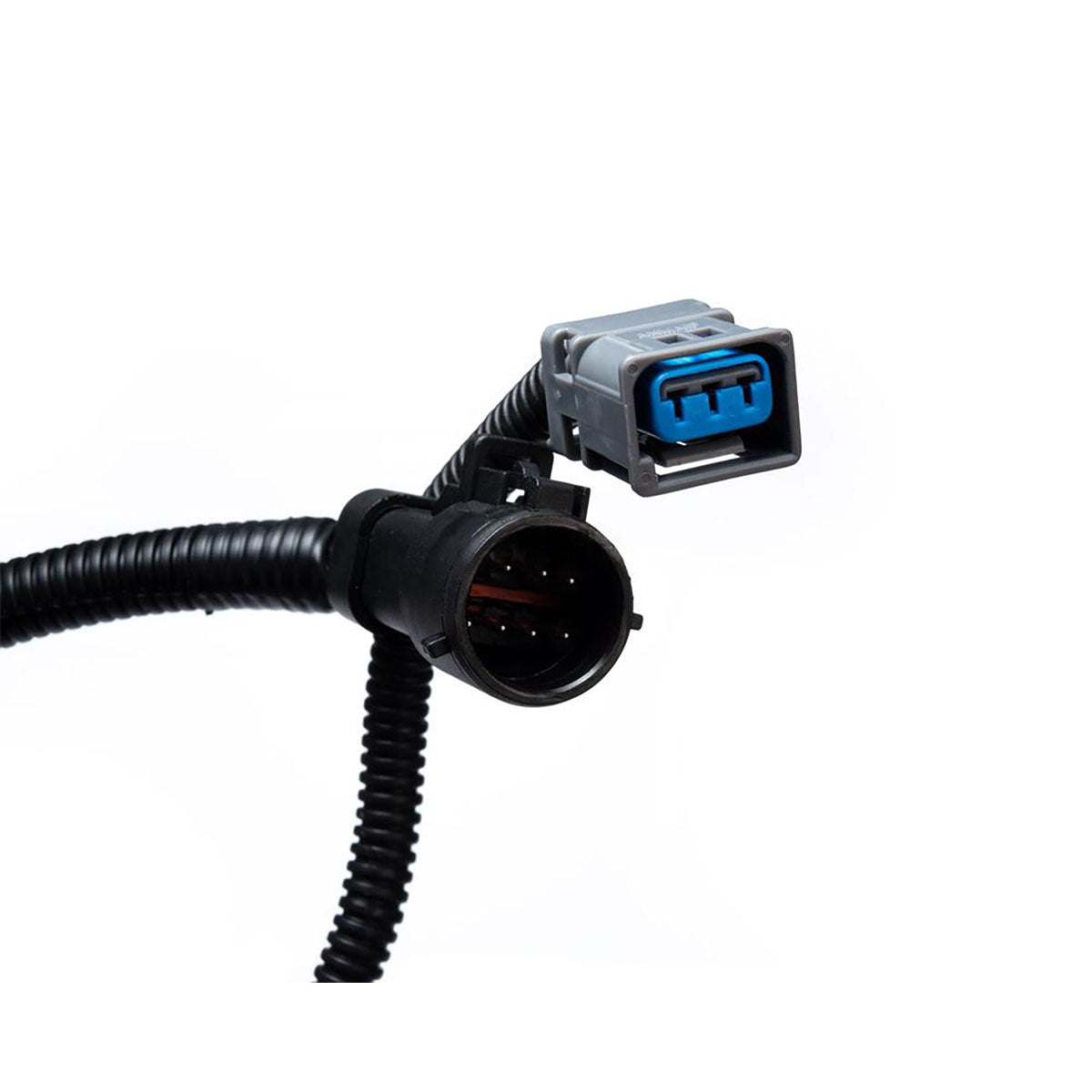 Bomba Gasolina Para Mercury Monterey 6cil 4.2 2004 2005
