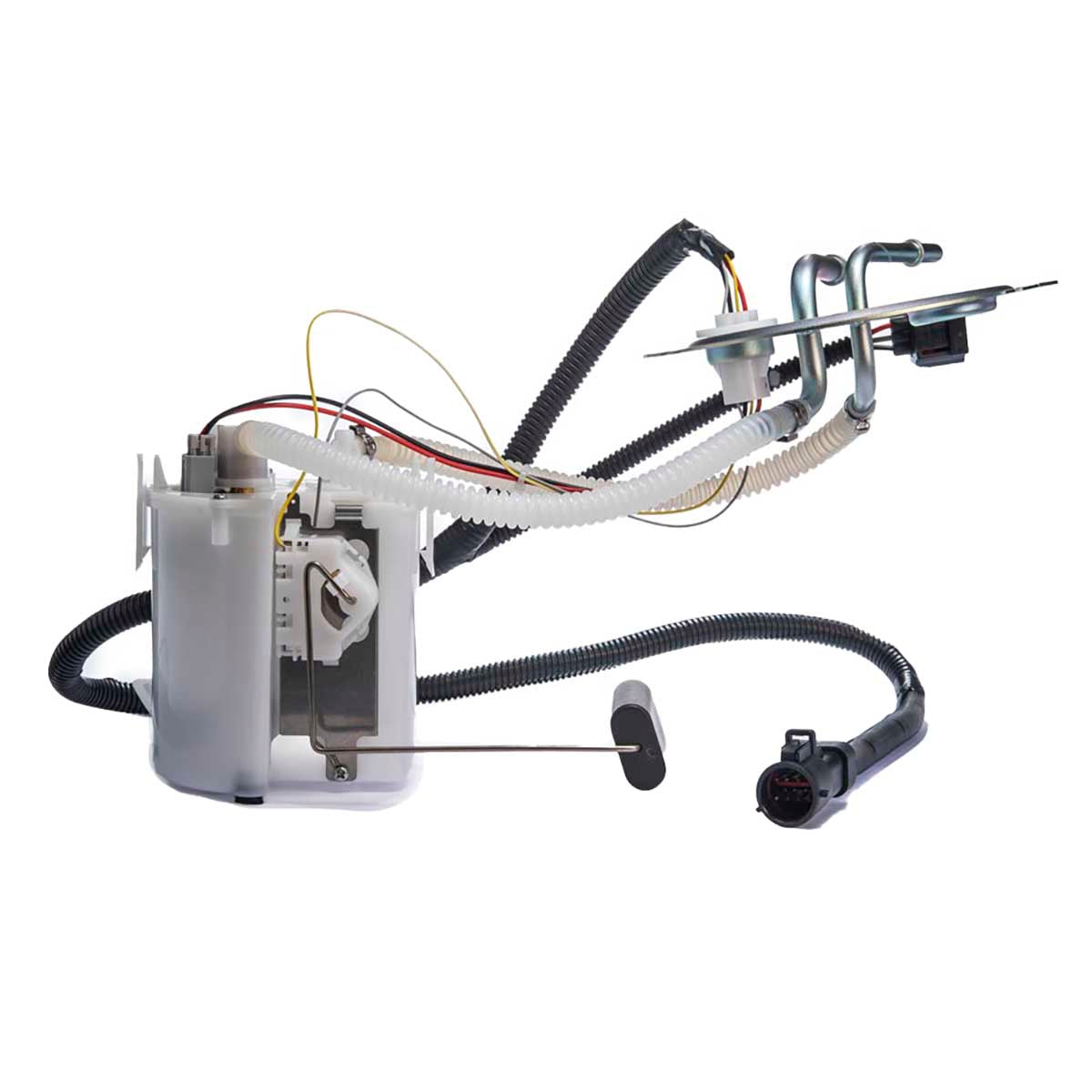 Bomba Gasolina Para Ford Windstar 3.0 1996 1997 1998
