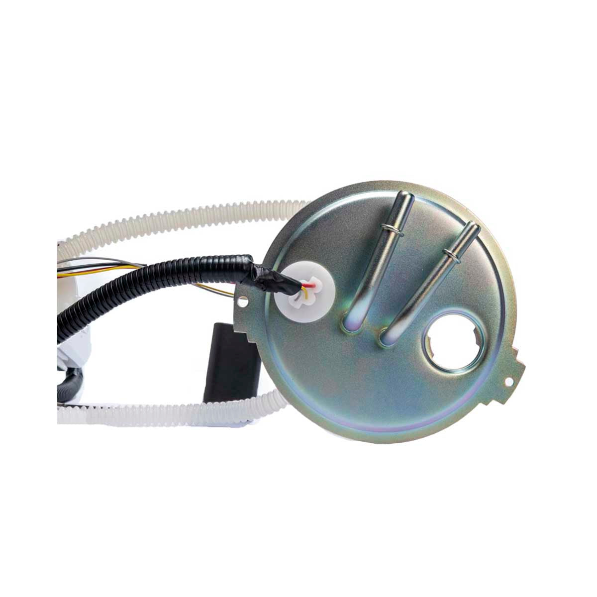 Bomba Gasolina Para Ford Windstar 3.0 1996 1997 1998