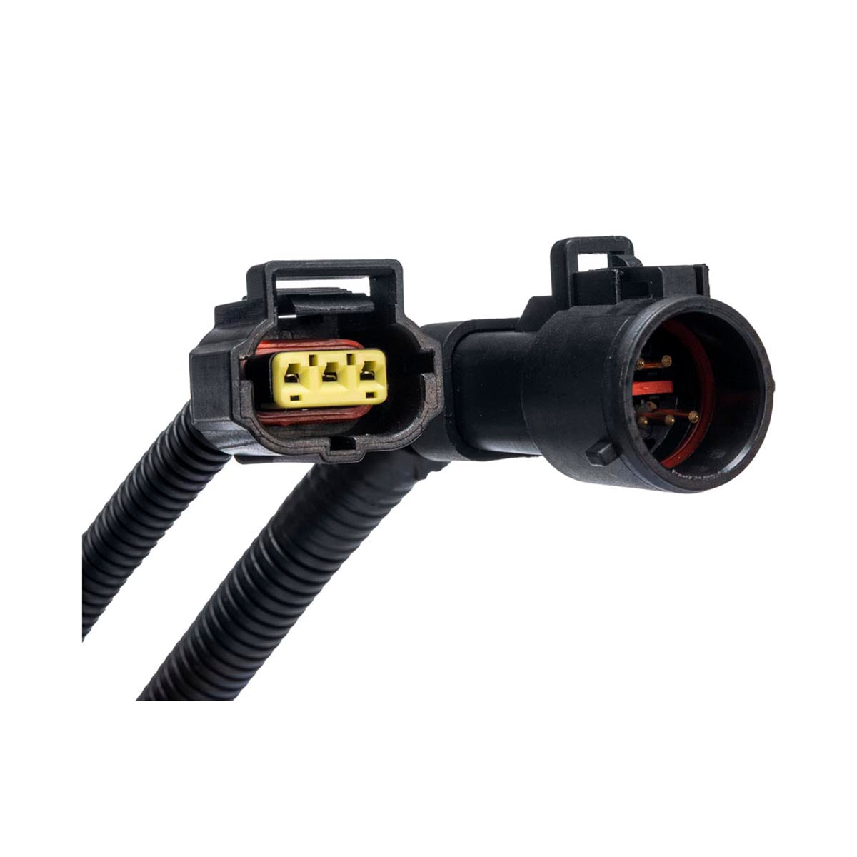 Bomba Gasolina Para Ford Windstar 6cil 3.0 1996 1997 1998